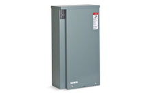 Load image into Gallery viewer, RXT ATS - 100-amp, Three Phase/4 Pole, 480V, CSA