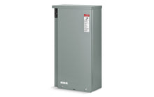Load image into Gallery viewer, RXT ATS - 100-amp, Three Phase/4 Pole, 208V, CSA