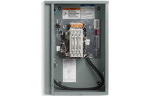 Load image into Gallery viewer, RXT ATS - 100-amp, Three Phase/3 Pole, 480V