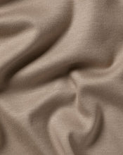 Load image into Gallery viewer, Mocha Smart Jersey Polo