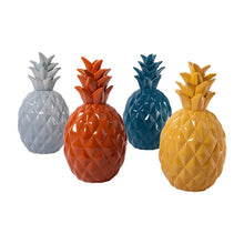 Load image into Gallery viewer, Jonesboro Pineapple Crown