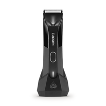 Load image into Gallery viewer, The Lawn Mower 4.0 - Trimmer for Groin & Body Grooming