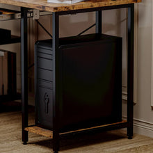 Load image into Gallery viewer, Landing Desk by 17 Stories