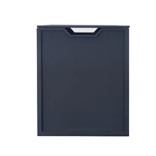 Load image into Gallery viewer, Lefkowski Aluminum Propane Outdoor Fire Pit Table