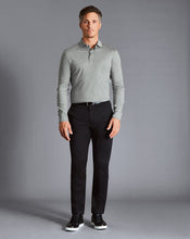 Load image into Gallery viewer, Lightweight Pants - Black