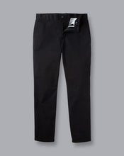 Load image into Gallery viewer, Lightweight Pants - Black