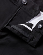Load image into Gallery viewer, Lightweight Pants - Black