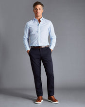 Load image into Gallery viewer, Lightweight Pants - Navy