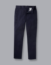 Load image into Gallery viewer, Lightweight Pants - Navy