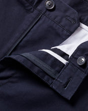 Load image into Gallery viewer, Lightweight Pants - Navy