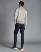 Load image into Gallery viewer, Lightweight Pants - Navy