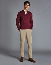 Load image into Gallery viewer, Lightweight Pants - Oatmeal