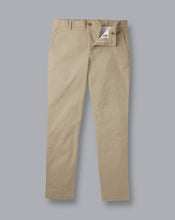 Load image into Gallery viewer, Lightweight Pants - Oatmeal