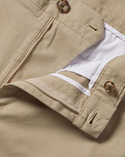 Load image into Gallery viewer, Lightweight Pants - Oatmeal