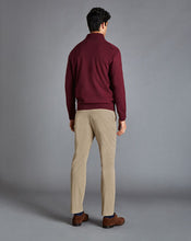 Load image into Gallery viewer, Lightweight Pants - Oatmeal