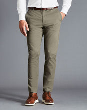 Load image into Gallery viewer, Lightweight Pants - Sage Green