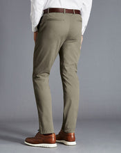 Load image into Gallery viewer, Lightweight Pants - Sage Green
