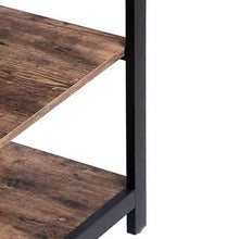 Load image into Gallery viewer, Liverpool Reversible Desk by Williston Forge