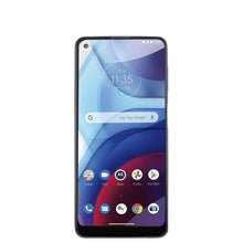 Load image into Gallery viewer, MOTOROLA Moto G Power (2021)