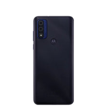 Load image into Gallery viewer, Moto G Pure