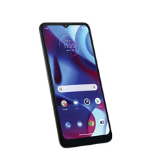 Load image into Gallery viewer, Moto G Pure