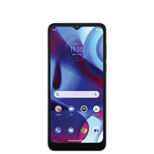 Load image into Gallery viewer, Moto G Pure