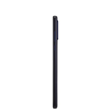 Load image into Gallery viewer, Moto G Pure