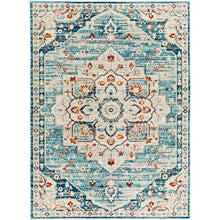 Load image into Gallery viewer, Nemya Area Rug in