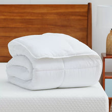 Load image into Gallery viewer, Polyester Down Alternative Comforter