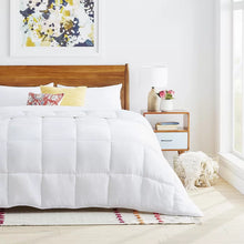 Load image into Gallery viewer, Polyester Down Alternative Comforter