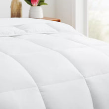 Load image into Gallery viewer, Polyester Down Alternative Comforter