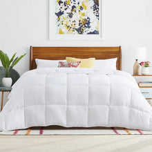 Load image into Gallery viewer, Polyester Down Alternative Comforter