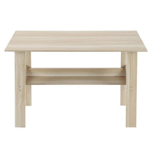 Load image into Gallery viewer, Daytin Desk by George Oliver