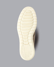 Load image into Gallery viewer, Suede Desert Boots - Mocha