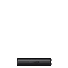 Load image into Gallery viewer, SAMSUNG Galaxy Z Flip3 5G