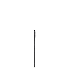 Load image into Gallery viewer, SAMSUNG Galaxy Z Flip3 5G