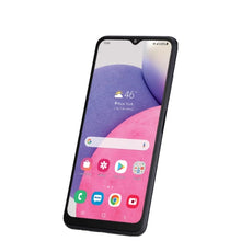 Load image into Gallery viewer, SAMSUNG Galaxy A03s