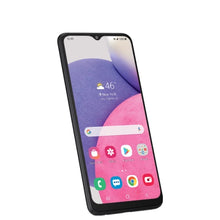 Load image into Gallery viewer, SAMSUNG Galaxy A03s