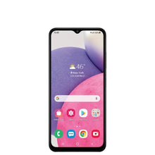 Load image into Gallery viewer, SAMSUNG Galaxy A03s