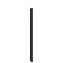 Load image into Gallery viewer, SAMSUNG Galaxy A03s