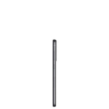 Load image into Gallery viewer, SAMSUNG Galaxy S21 FE