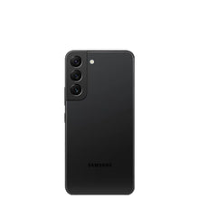 Load image into Gallery viewer, SAMSUNG Galaxy S22 5G