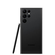 Load image into Gallery viewer, SAMSUNG Galaxy S22 Ultra 5G
