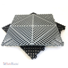 Load image into Gallery viewer, Garage Tiles – Packs