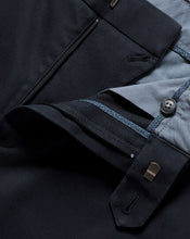 Load image into Gallery viewer, Ultimate Non-Iron Chinos - Navy