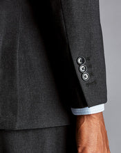 Load image into Gallery viewer, Ultimate Suit - Charcoal