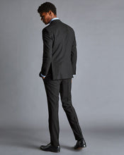 Load image into Gallery viewer, Ultimate Suit - Charcoal