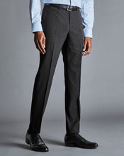 Load image into Gallery viewer, Ultimate Suit - Charcoal