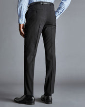 Load image into Gallery viewer, Ultimate Suit - Charcoal