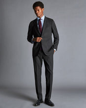 Load image into Gallery viewer, Ultimate Suit - Charcoal